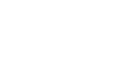 Vicky Butterfly